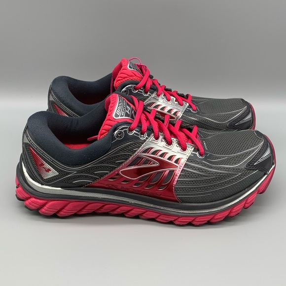 brooks glycerin 14 womens size 9